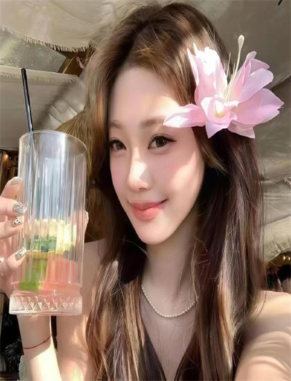 他是谁张译新剧在线观看_河南电视台法制频道在线观看_加速器永久免费版