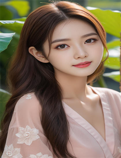 以家人之名在线观看_幸福到万家全集免费观看网_无码人妻精品一区二区三区电影