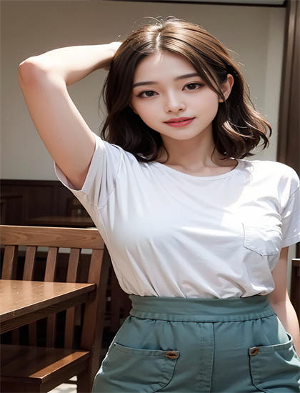 新倚天屠龙记免费观看_师母归来2高清在线播放_李耀叶婷婷天命神算免费版