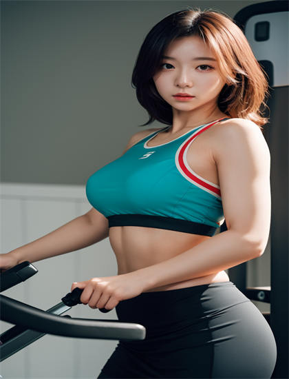 爸爸是女儿在线观看韩国电影_中文字幕开心色婷婷在线视频_情缘韩国电影免费观看