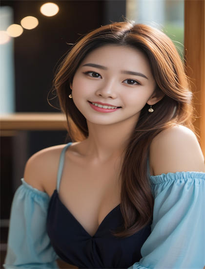 女人做什么生意好_莫西干电影_寻秦记电影版HD在线