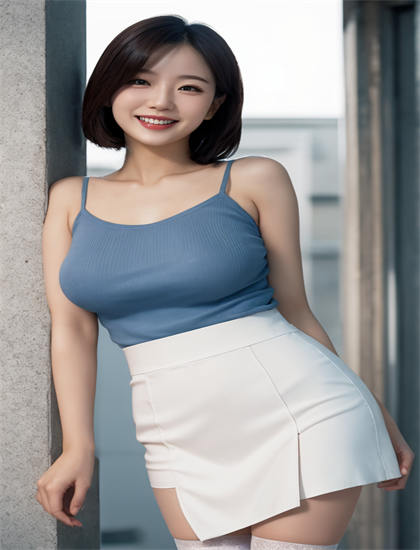 冒死扳倒李胜利们的女人_热门视频在线观看_久久青草在线视频精品