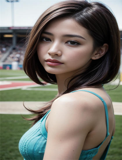 做饭视频在线观看完整版_成年美女黄网站色大全com_野草在线播放