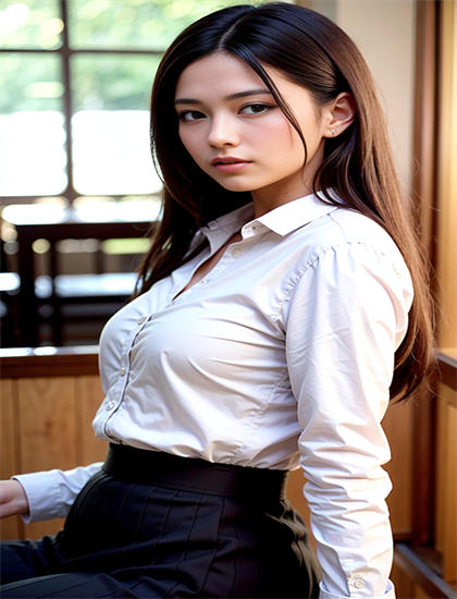 速度与激情9导演_仁显王后的男人全集_守护解放西第四季免费观看完整版