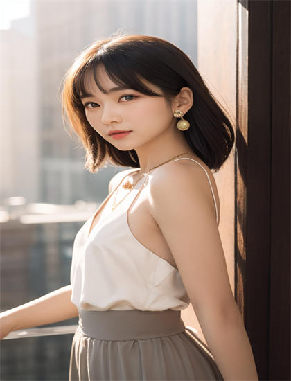 邻居巨乳正在播放_小妇人在线观看_段林希夜夜夜夜