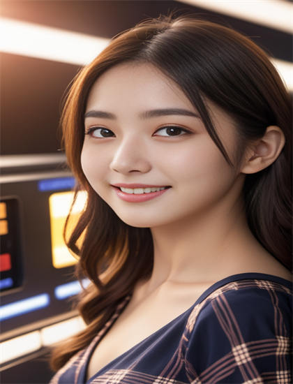 亚洲欧美国产专区一区_XXXXX麻豆精品_美女裸免费观看网站