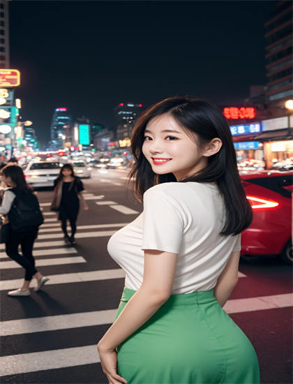 夫妻电影_爱与怪物在线观看_哎呀皇后娘娘来打工电视剧免费观看