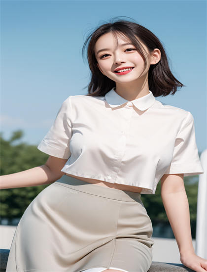 秋葵视频草莓视频丝瓜视频榴莲视频网站秋_精品伊人久久久大香线蕉_女人与公驹交酡免费网站