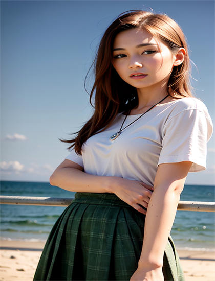 武庚纪117集在线观免费观看_单亲妈妈电影在线观看_猎冰电视剧在线观看策驰