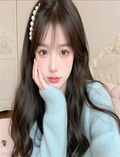 韩国纪录片超级中国_甜蜜诅咒电影在线观看_欧美jav人与曾交