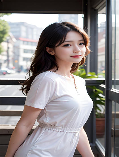 美景之屋2中字在线观看_吞噬星空动漫在线观看免费_我和邻家姐妹的缠绵往事