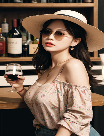 欧美大图贴吧_墨雨云间电视剧在线观看全集免费_另类民兵葛二蛋在线观看