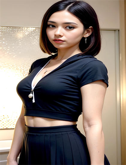 拔萝卜高清视频大全免费观看_丝瓜视频未满十八严禁_小妹妹爱大棒棒免费高清电视剧大