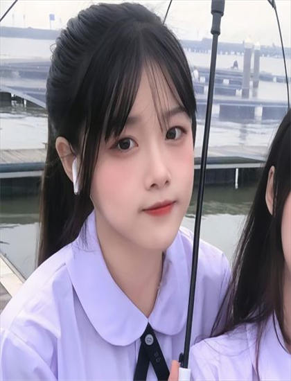 免费做运动扑克视频网站大全_国产999在线观看_五等分的新娘剧场版在线观看动漫免费