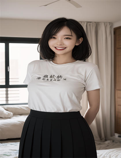 狂傲情郎电影在线观看_又骚又欠打的LOL名字_欧美A级A片少妇喷水