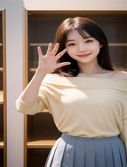 男人与女人性恔配过程_美女厨房第二季高清_99RE久久精品国产