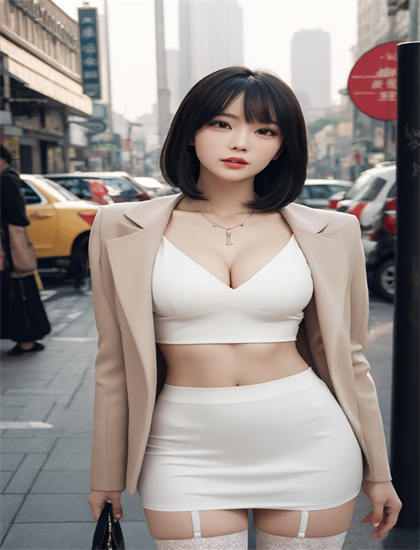 剑来动漫在线观看第二季_好男人手机一卡二卡三卡_男女爽爽午夜18污污影院