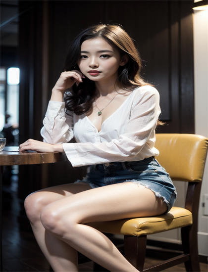 灼灼风流电视剧全集免费观看_家庭教师动漫在线高清观看_樱花视频免费观看完整