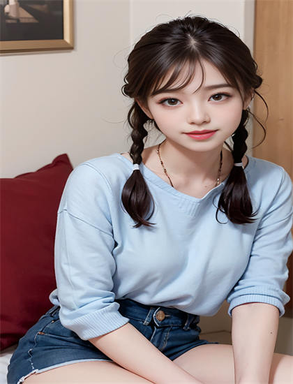 海盗2:鬼怪的旗帜电影在线观看_女人一辈子下部_藏海传140集完整版免费观看