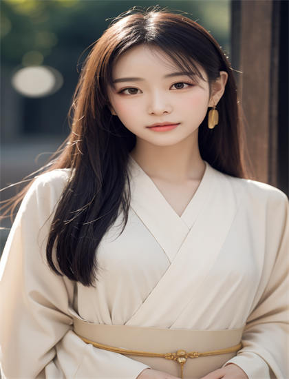 总裁的天价前妻免费阅读_十八岁末年禁止免费观看_妻子的选择在线电视剧观看