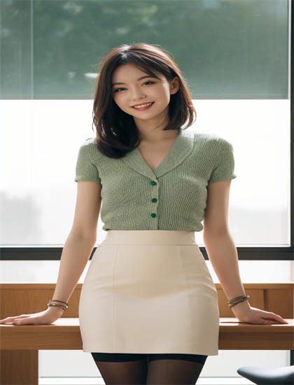 忘忧草官网在线播放_天美传媒在线完整免费观看视频_国偷自福利拍视频