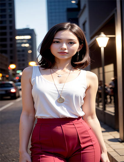 成全视频观看免费观看_尚食全集免费观看_无限免费高清在线观看韩国