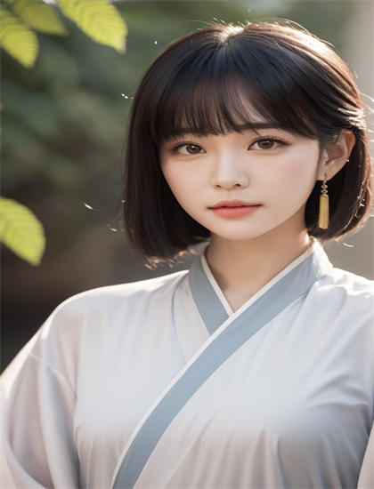 日韩精品无码二三区A片_悬疑剧二十一天免费观看在线_牧神记50集完整版免费观看