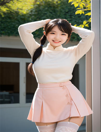 闺蜜的朋友3线观高清_疯狂母亲在线播放_求一快播网站