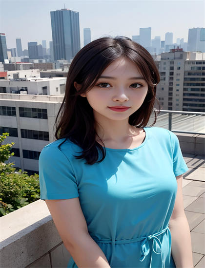 公公和媳妇的电影_长津湖在线观看免费版完整版_开端在线观看