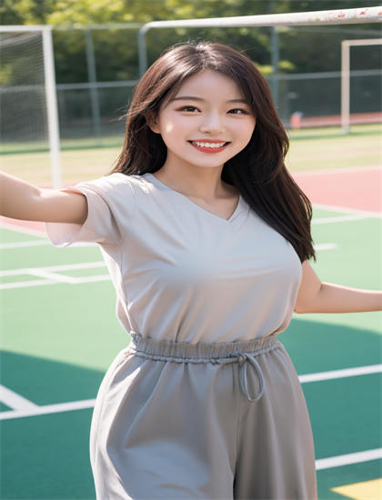 不卡高清AV手机在线观看_试衣间里的激情韩国_一夜迷情电影