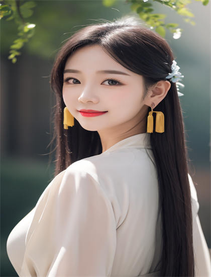 上海福利院老人神还原世界名画_WWW亚洲精品久久久_梦见女人洗澡