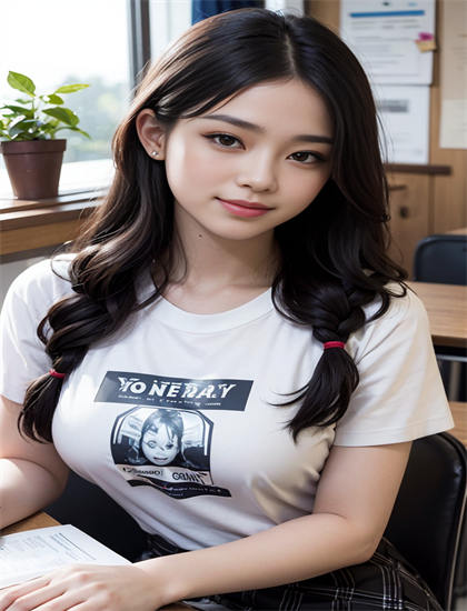 蜜桃95.com_国产免费AV吧在线观看_漂亮妈妈日本在线观看中文