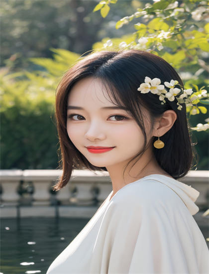 好好说话免费观看_韩国电影办公室1免费完整版免费观看_国产偷抇久久精品A片69