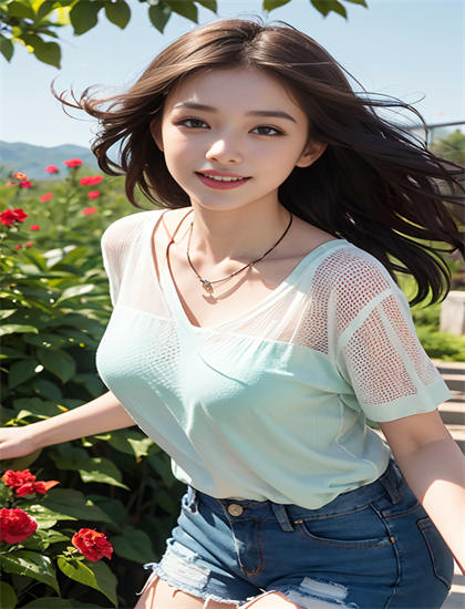 韩国美女视频_99久久久A片无码国产精_女人私密唇突出