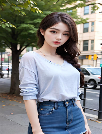 大地资源17在线观看免费高清电视_男生伸进女人下面的视频_人狗大战2免费观看正版高清