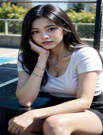 惊天魔盗团快播_性生交大片免费看A片_湖北经视直播在线观看