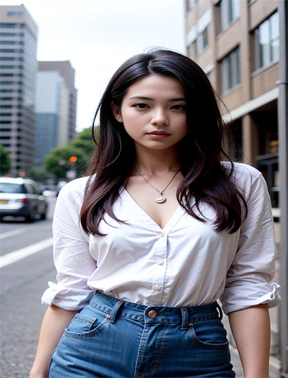 光环之后全集在线观看_好久不见2026免费观看_乡村爱情10免费视频