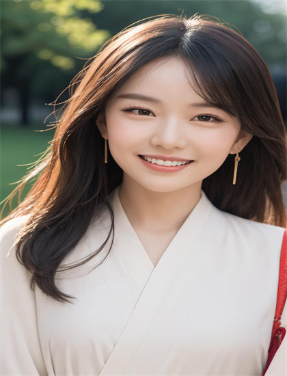 光棍影院在线线看_姐姐真漂亮高清免费观看_天王主播小说