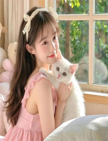 成熟少妇大片免费看_斗罗大陆之燃魂战免费观看_金瓶莲在线观看免费