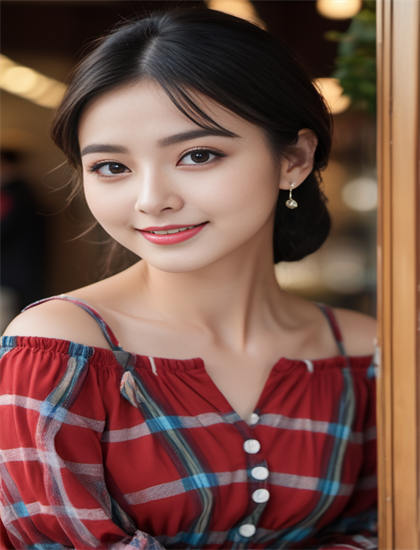 锦月如歌36集免费观看_色惰日本视频网站_免费2026天堂在线手机版