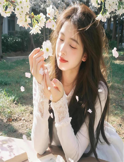 EXO妈妈MV高清视频_光棍天堂2026免费观看视频_麻花视频观看免费版