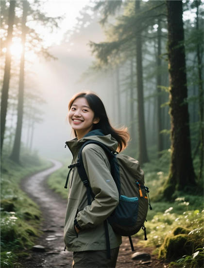中文字幕无码他人妻味_女人出水_梅花儿香电视剧全集在线观看