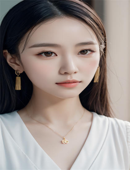 年轻的老师3在线观看完整免费版_一品嫡女视频在线观看_五姑娘影院在线观看免费版电视剧