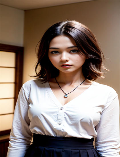 下辈子做你的女人主题曲_不死者之王第四季在线播放_如如影视剧在线播放