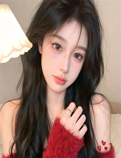 一个人高清在线观看_好姑娘5免费高清观看_百万五棱星国语免费观看