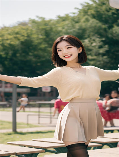 日历女孩韩国未删减观看_最食人间烟火免费观看_追爱电影完整版