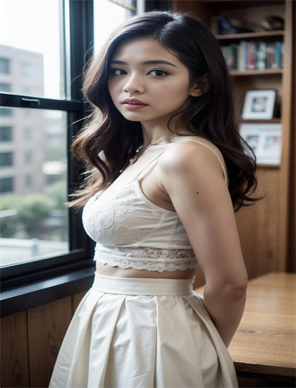 寒枝折不断电视剧免费观看_好姑娘视频完整版免费观看_甜蜜的惩恶第一季免费观看全集