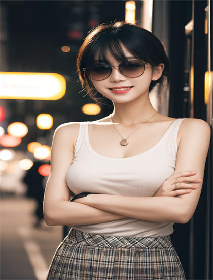 一二三四在线观看免费中文视频_姚老师事件是怎么回事_年轻人高清在线观看