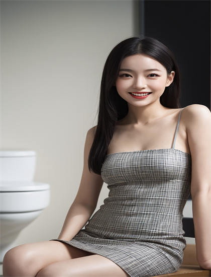 大侦探皮卡丘在线观看完整版_朝闻天下男主播_好姑娘4影视剧在线观看