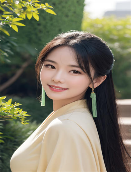 问心在线电视剧免费播放_一二三四影视在线看片免费_乡村爱情13电视剧免费观看